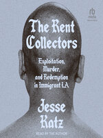 The Rent Collectors